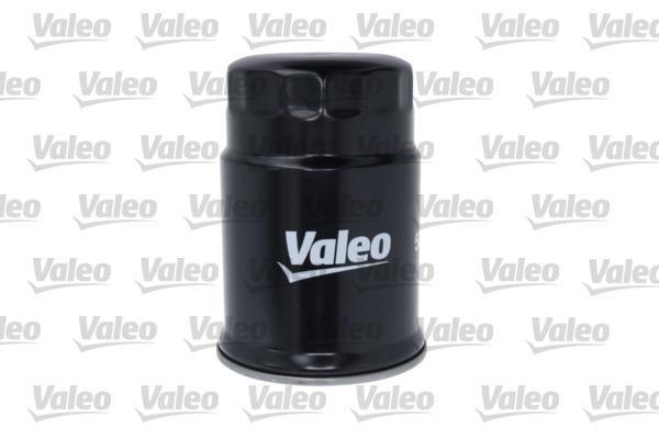 Filtro de combustível VALEO 587758
